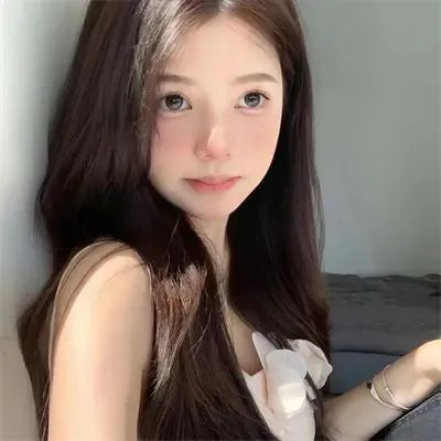 女人与英雄