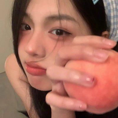 纸人