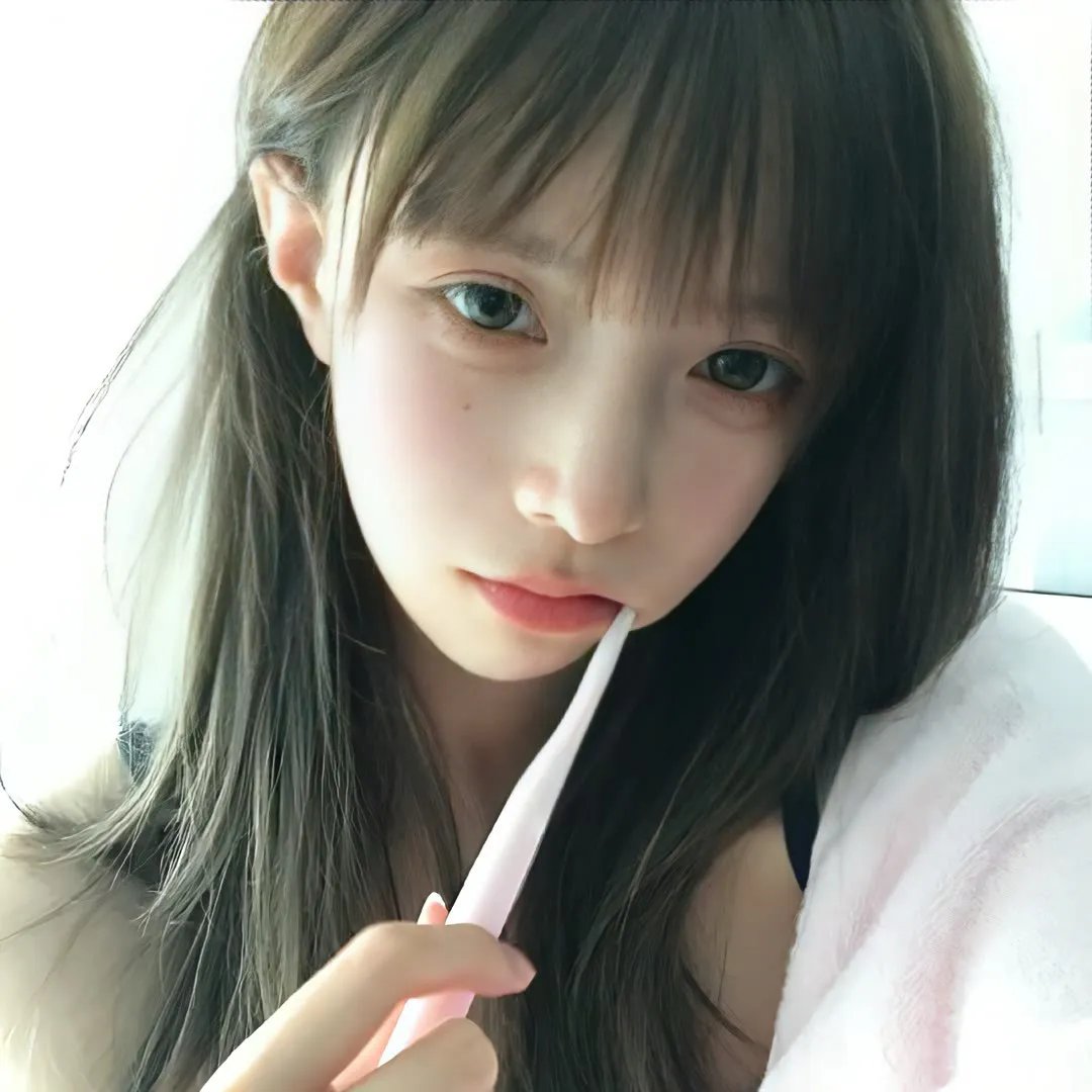 归来的醉汉