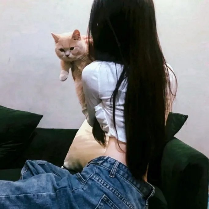 迟来的春天