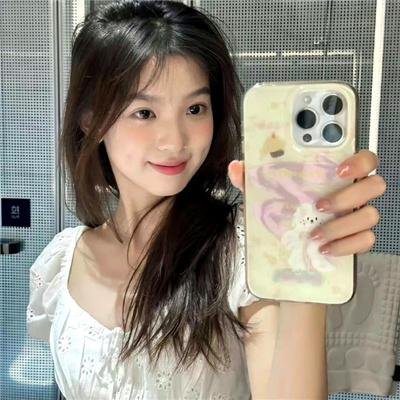 丽莎