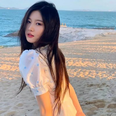 娇娃闹军营
