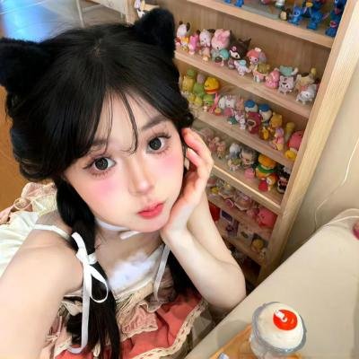 失眠的北风吹来爱情