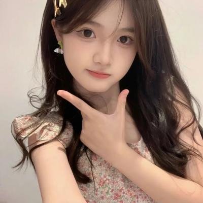 吉普赛女王