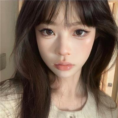 龙女