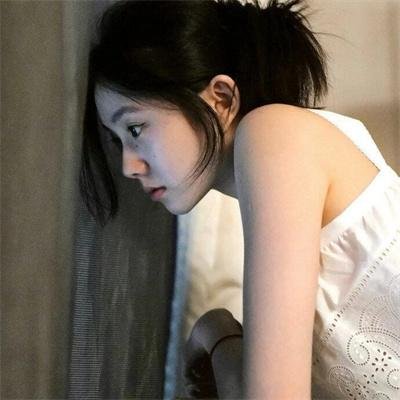 我们村里的人