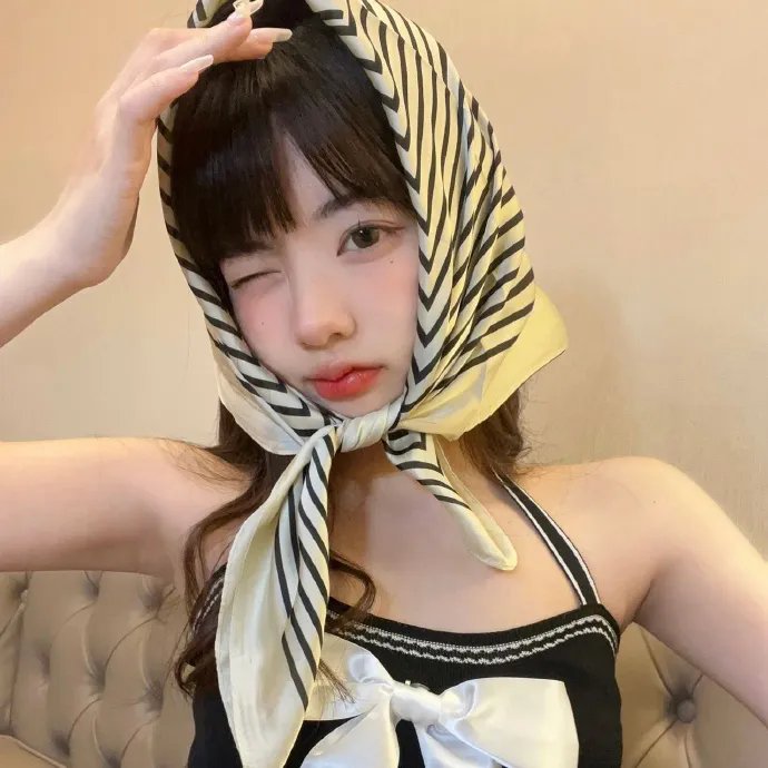 猪仔出更粤语