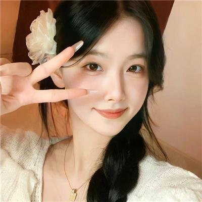 电影版地狱少女
