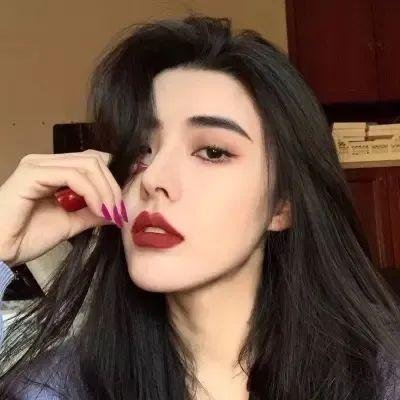 就爱你的谎