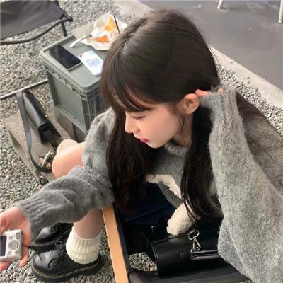 疯狂单身夜
