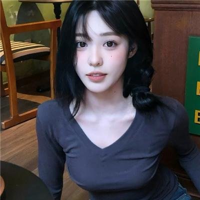 法医密码