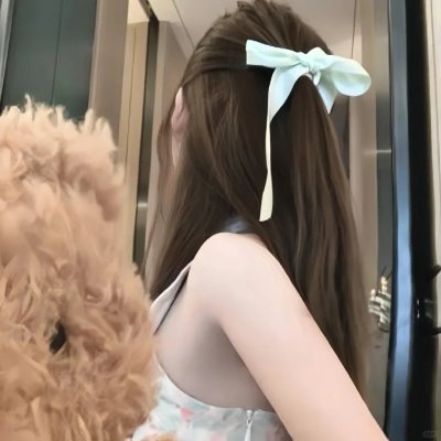 宝贝老板:重围商界第二季