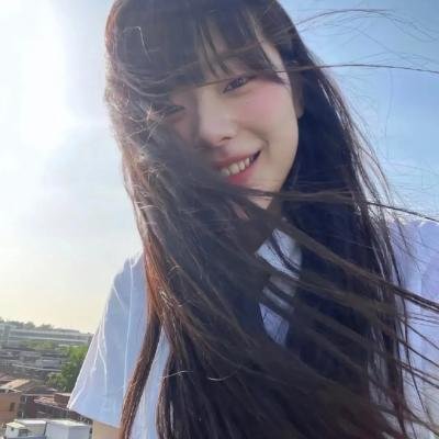 杀死爱人