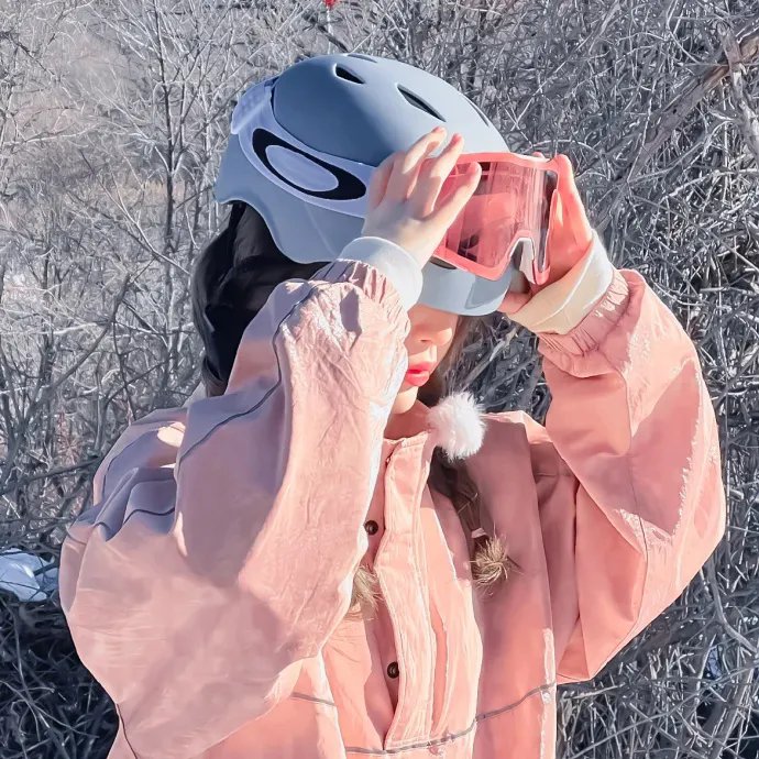 婚礼季第一季