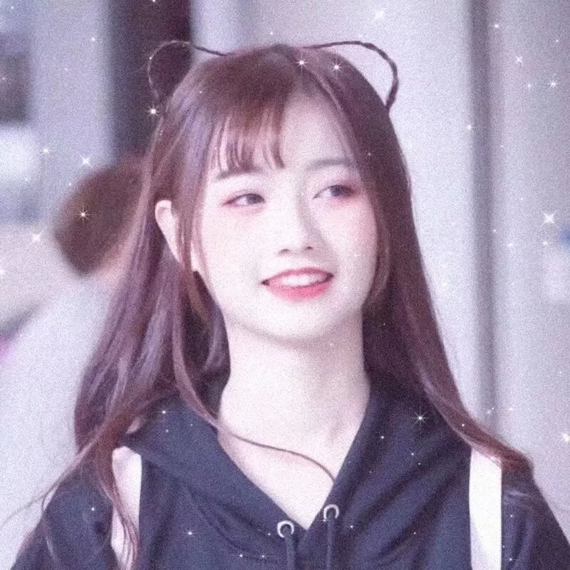龙岭迷窟