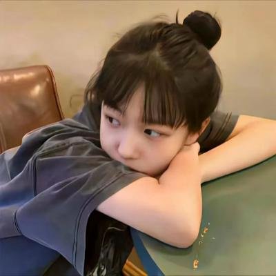 父子心连线
