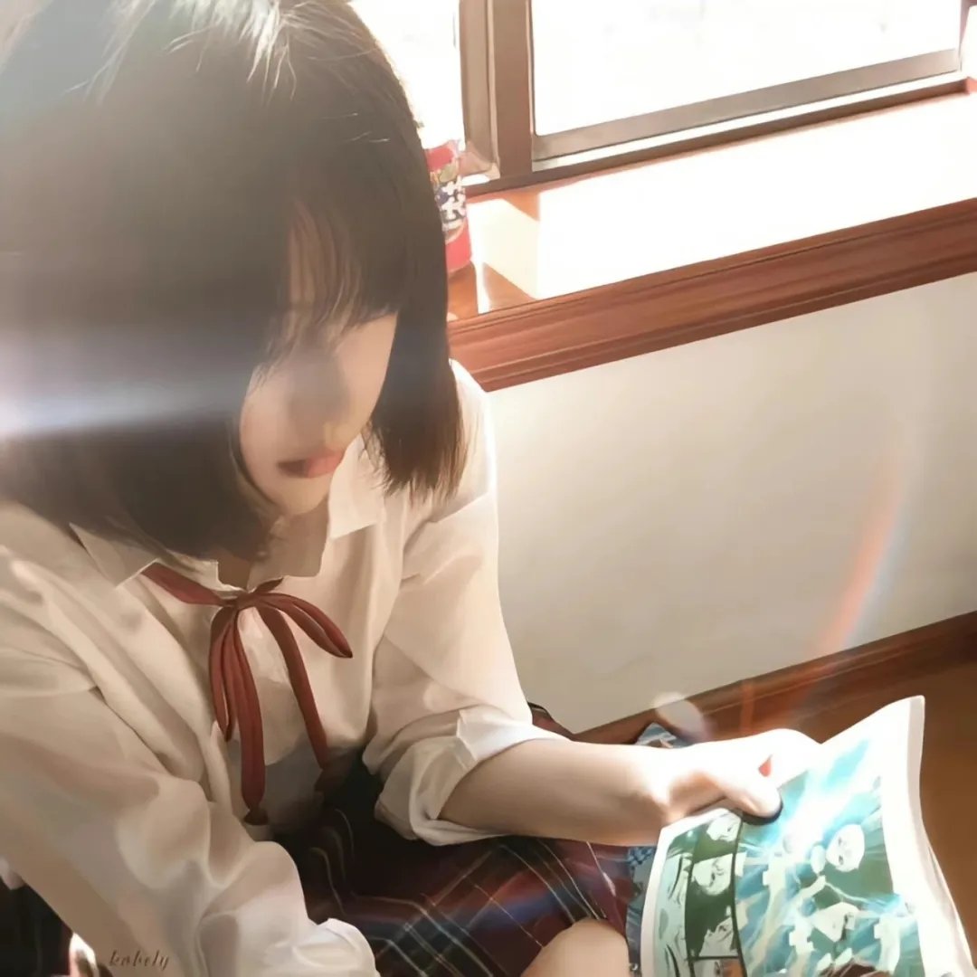爱之歌