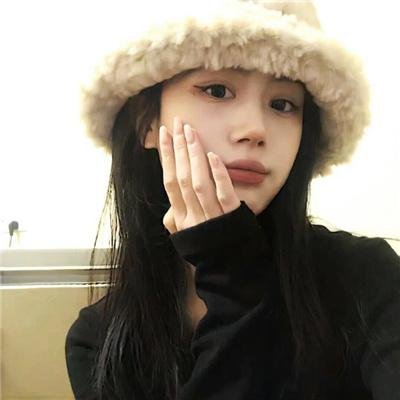 离乡人