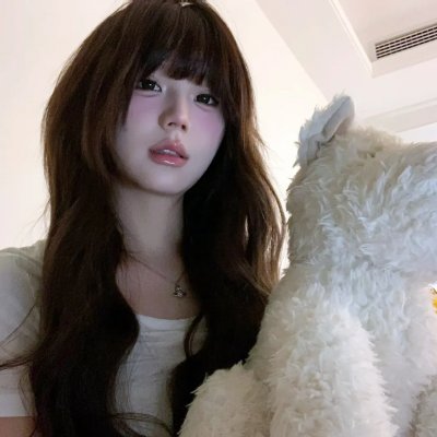 无语问苍天2010